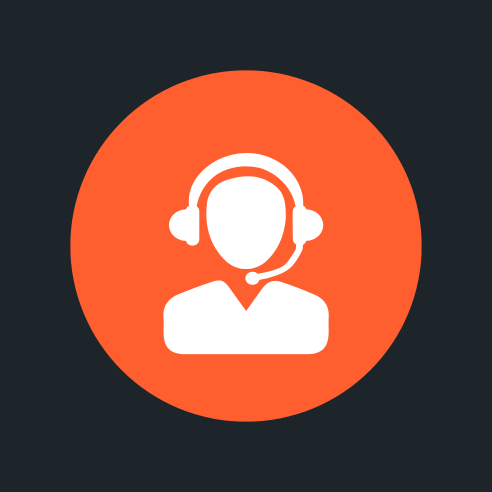 Free Consultation